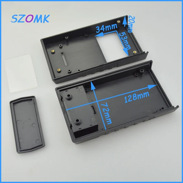 plastic enclosure (4).jpg