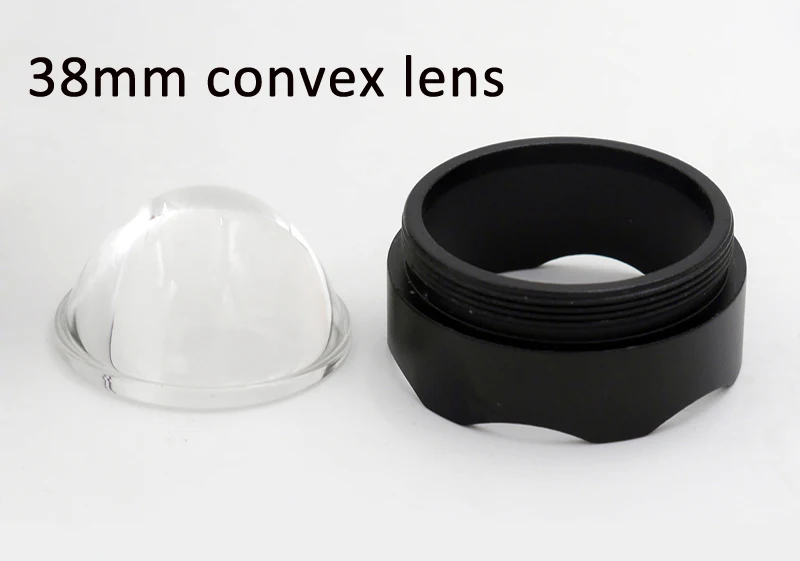 C8s flashlight (2)