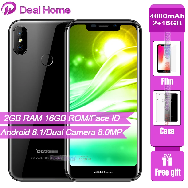 X70 Pro Смартфон Купить