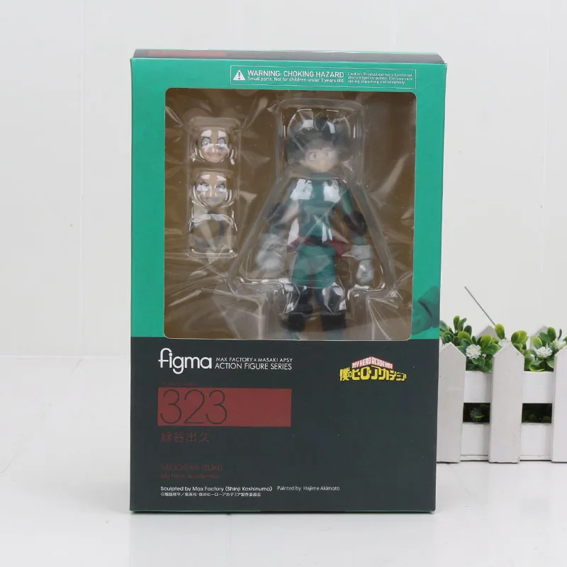 HTB1sX7ObYPpK1RjSZFFq6y5PpXaw