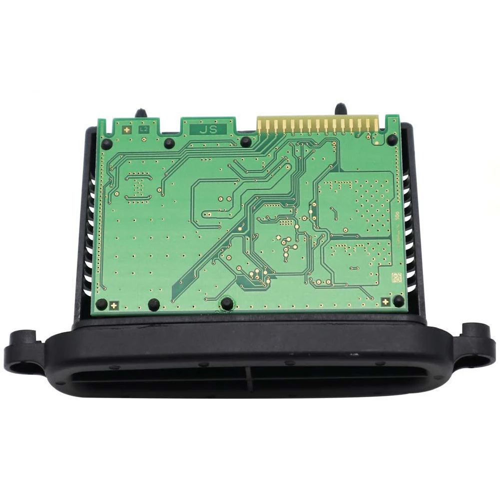 

Surface Mount Power Smart Car Accessories Board Headlight Driver Module Parts Halogen Fit Control Assemblies For BMW F10 F11 F07