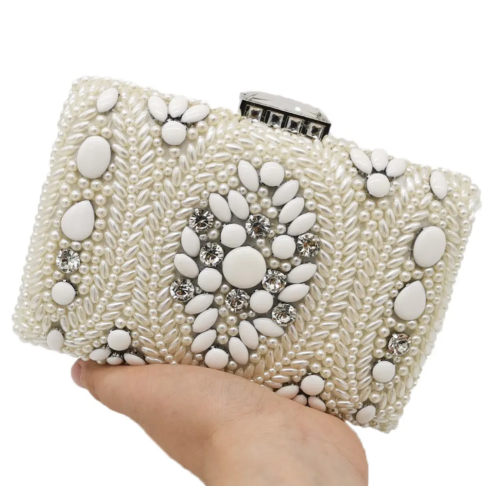 MIL0407-WHI (7)