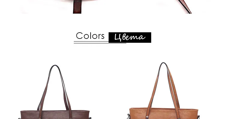 2018-Large-Capacity-Women-Bags-Shoulder-Tote-Bags-bolsos-Women-Messenger-Bags-With-Wallet-Famous-Designers_09