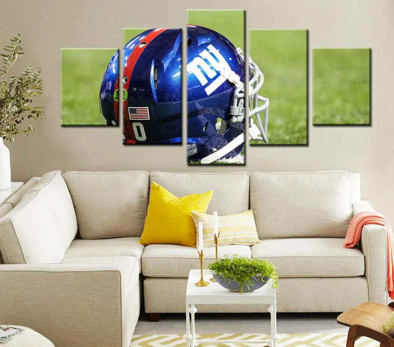 New York Giants Home Decor Decorating Ideas Ny Giants Wall Decor Home Decorating Ideas