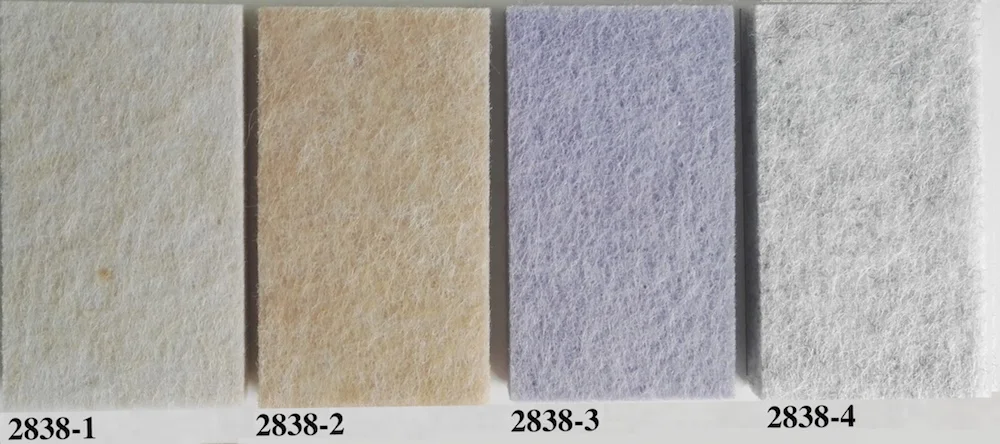 132A3967994B1A30078E9272A9E3216A
