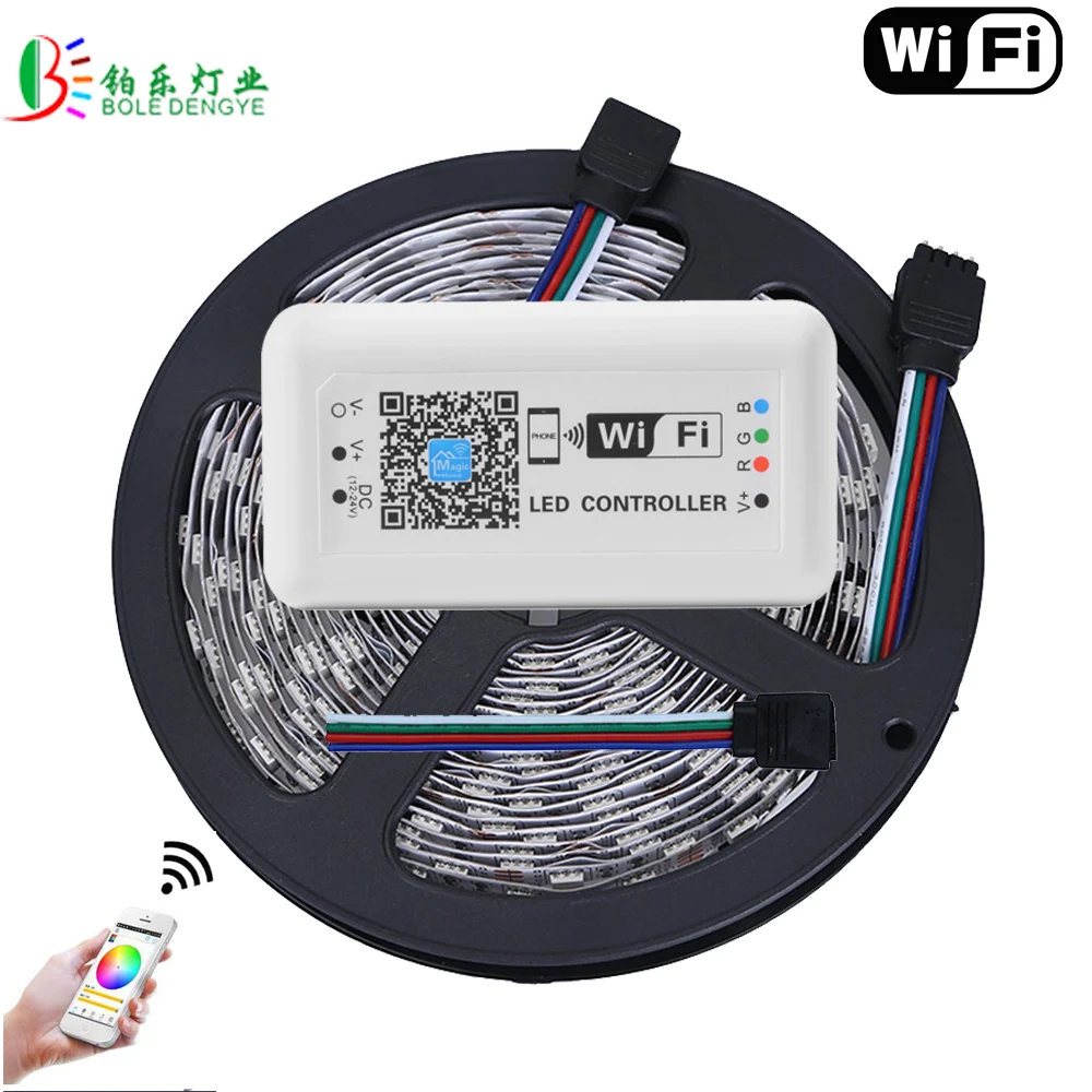 5M-WIFI-60L-No-Adapter