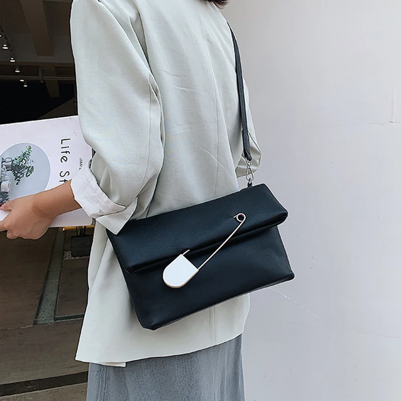 MSGHER сумки на плечо женские летние высокие дизайнерские маленькие сумки женские повседневные однотонные сумки через плечо качественная сумка-мессенджер