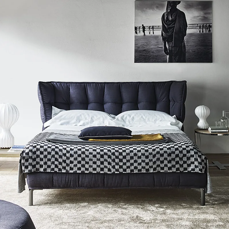 57 Simple Bedroom Furniture Sets Best 57 Simple Bedroom Furniture Sets Best