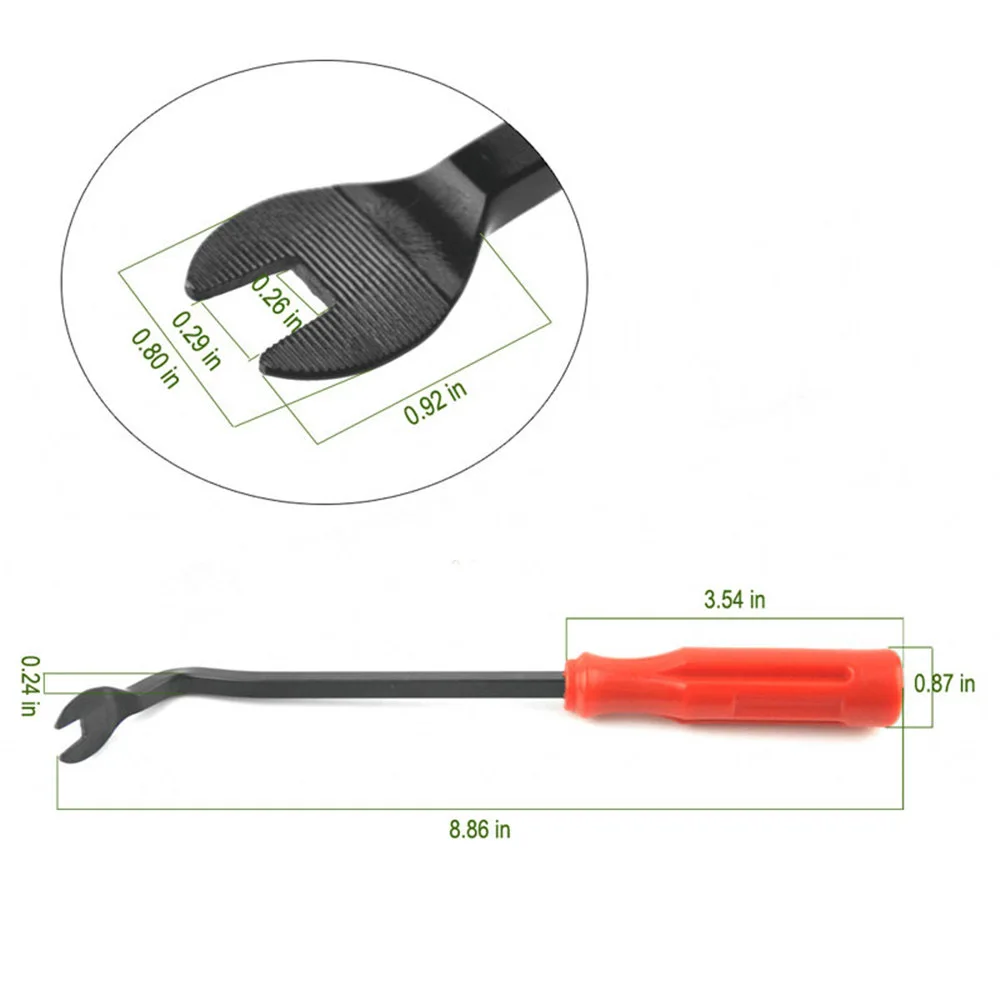 2pcs-Car-Door-Panel-Trim-Clip-Removal-Tool-Pliers-Upholstery-Remover-Rivets-Fastener-Trim-Clip-Removal (4)