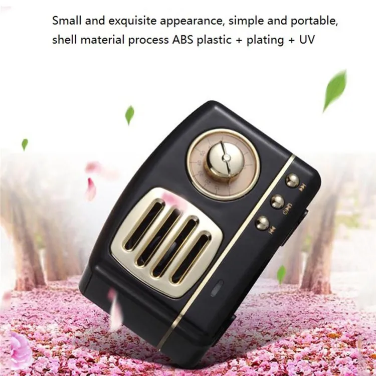 UiRiQI_Retro-Bluetooth-Speaker-Vintage-Mini-Bluetooth-Speaker-Nostalgic-Heavy-Bass-3D-Stereo-Surround-HiFi-Sound-Effects_Radio bluetooth speaker (6)