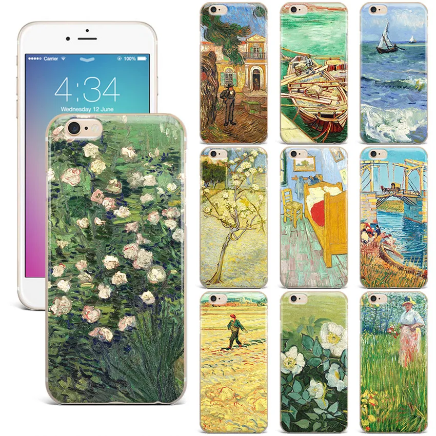 MH1-iPhone-main2
