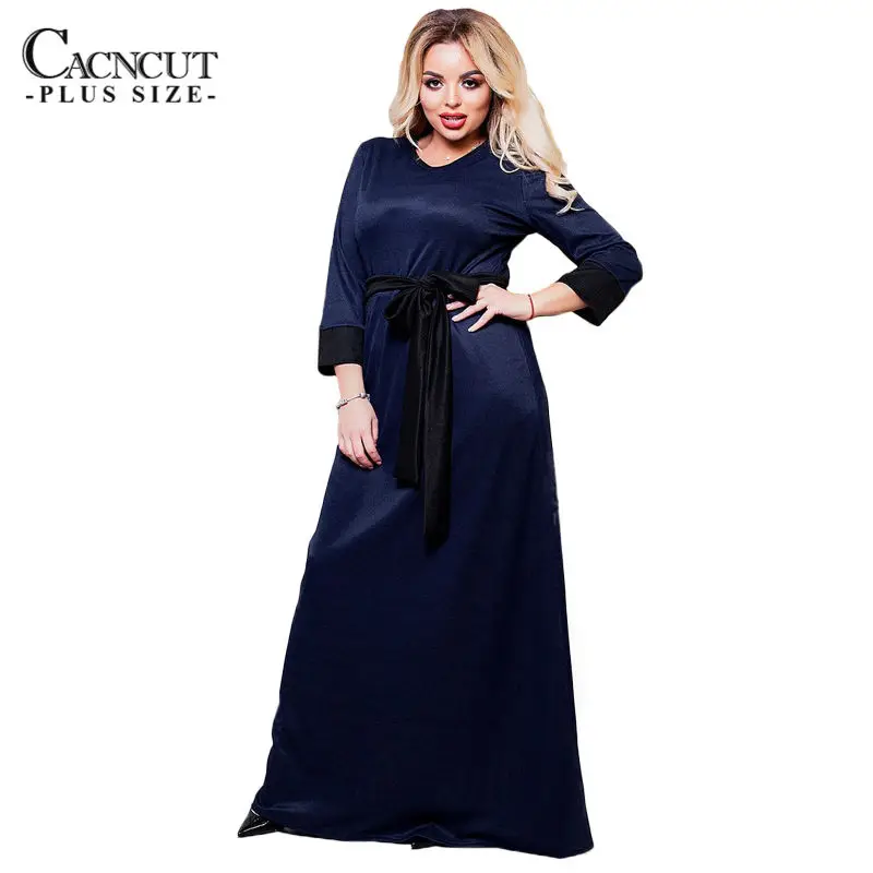 Dressy white vest for women plus size women