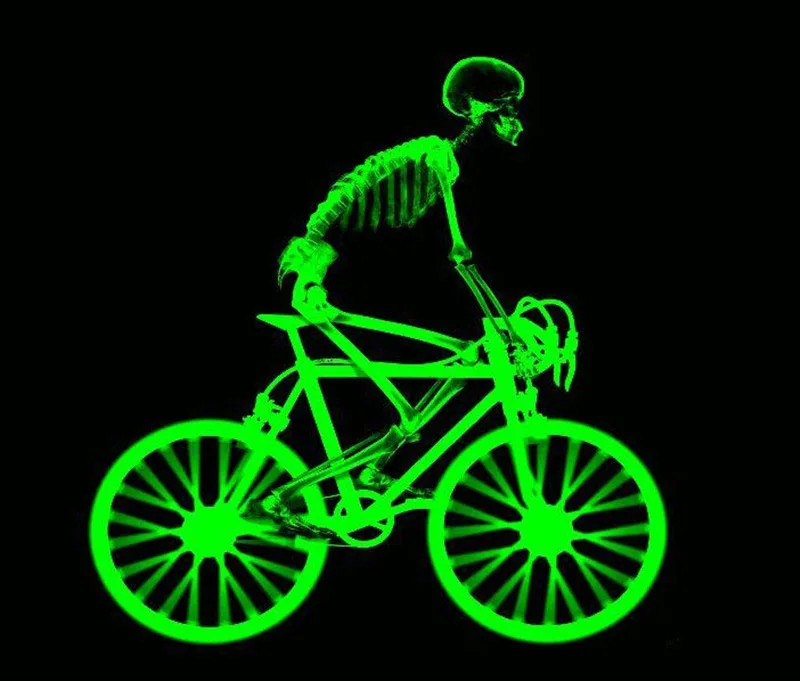 3922021398_2088156116