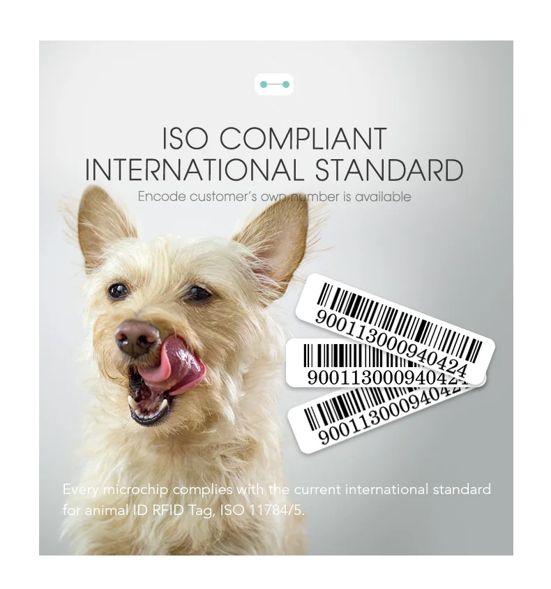 microchip syringe_01_07