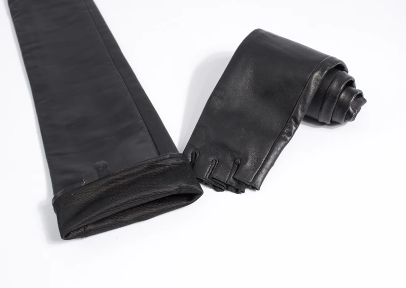 fingerless604