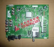 TLM26E58 motherboard RSAG7.820.1319 / ROHV260B1-L02