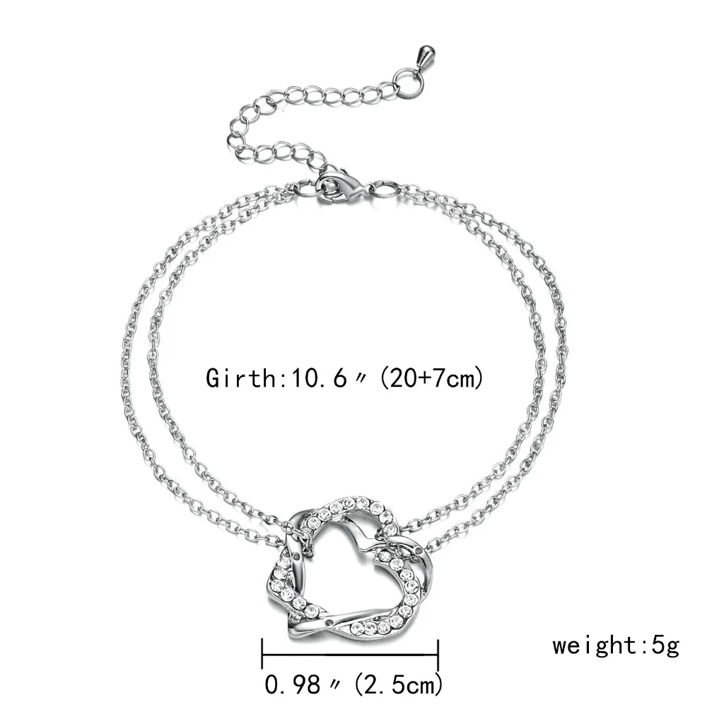 6.1-阿 成51272 1-