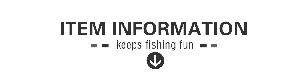 linha de pesca multifilamento linha de pesca