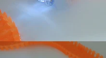 HTB1NlDnatHO8KJjSZFtq6AhfXXaH