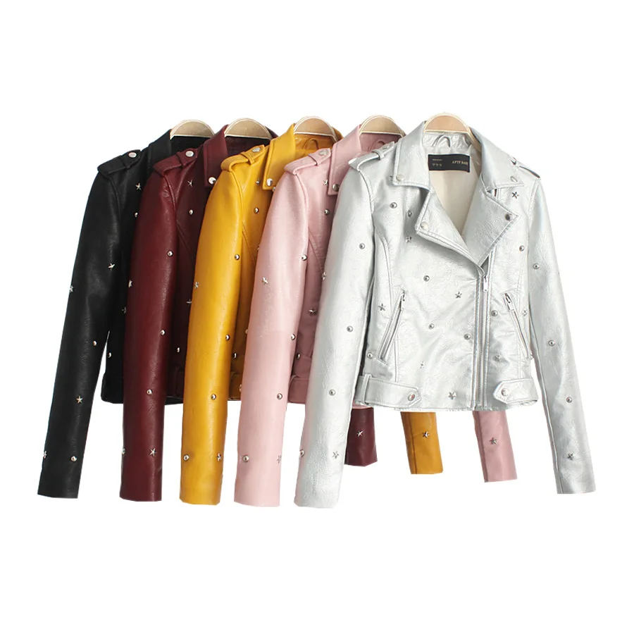 jacket  (11)