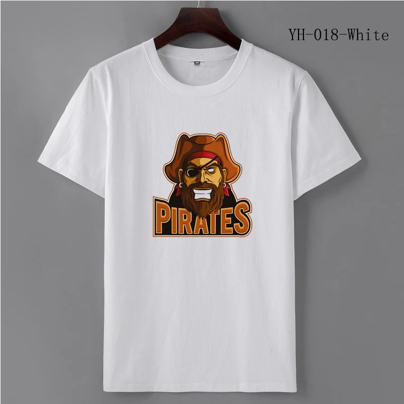 YH-018-bai