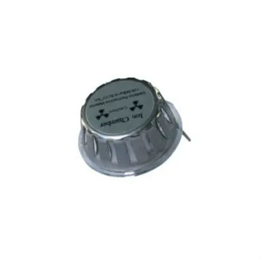 

HIS-07 Ion Smoke Sensor Smoke Probe for Fire Safety