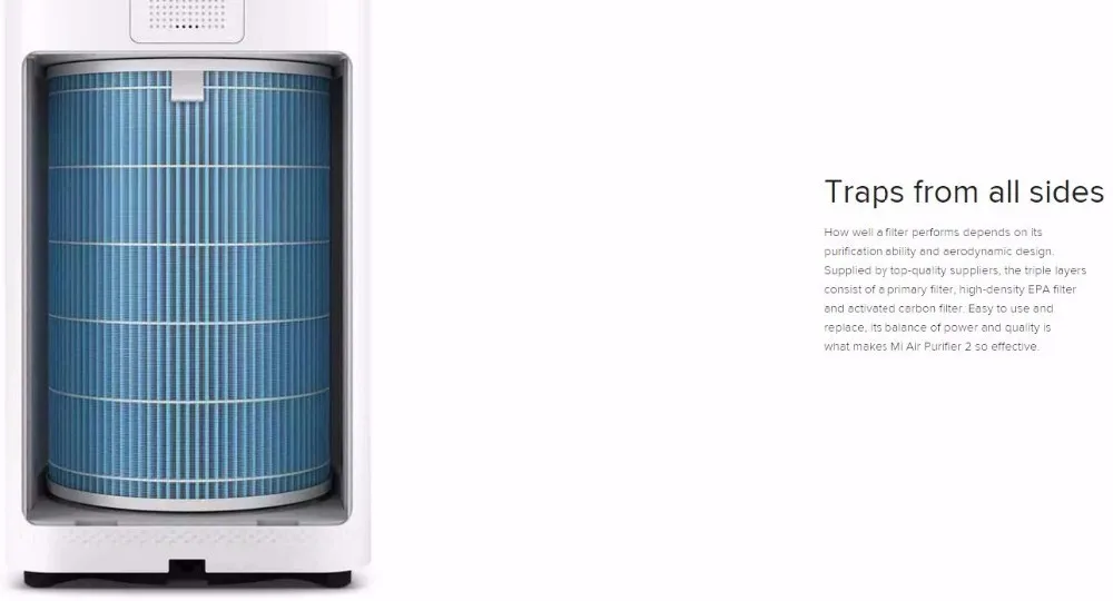 HTB11nkbOFXXXXXKaVXXq6xXFXXX4