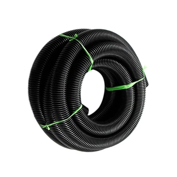 

EVA Universal Cleaning Pipe for Sanyo,Hitachi, Sharp, Toshiba, Haier, Midea, LG Household Vacuum Cleaner Part Flexible Long Hose