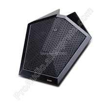 Micwl e552d Интерфейс конденсаторный микрофон для конференций Телевещание преподавания границы Высокое разрешение низким уровнем шума