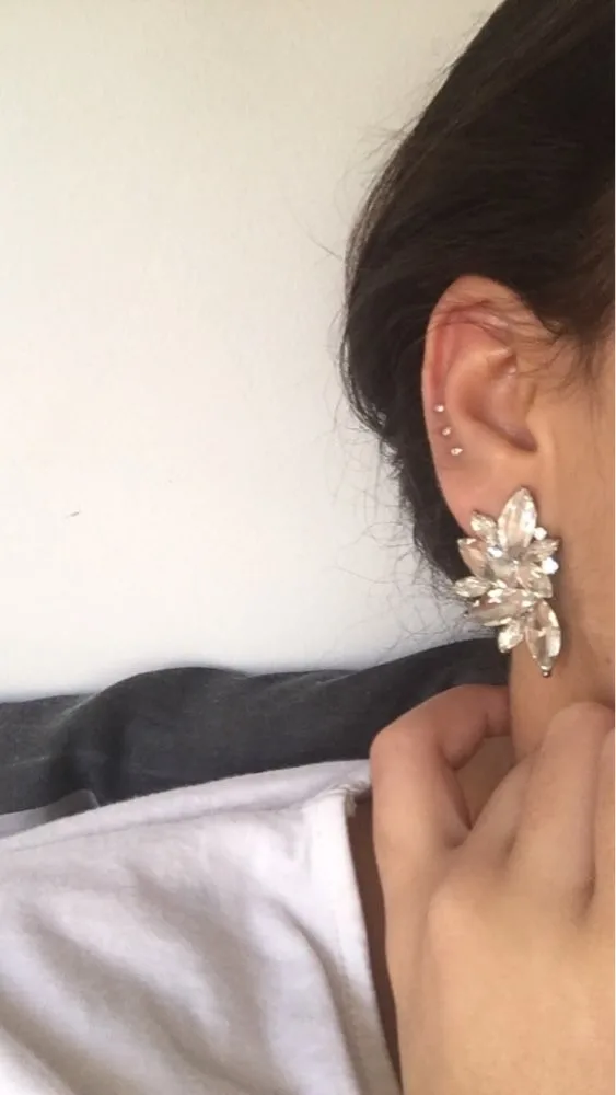 aeProduct.getSubject()