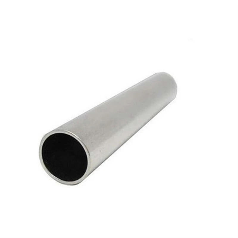 Tubo de Aluminio ID aleaci/ón V/ástago Hueco Terreno Duro Ducto de tuber/ía x4mm Longitud 100mm OD 35mm Di/ámetro Interno 4mm-31mm Size : 35mm OD