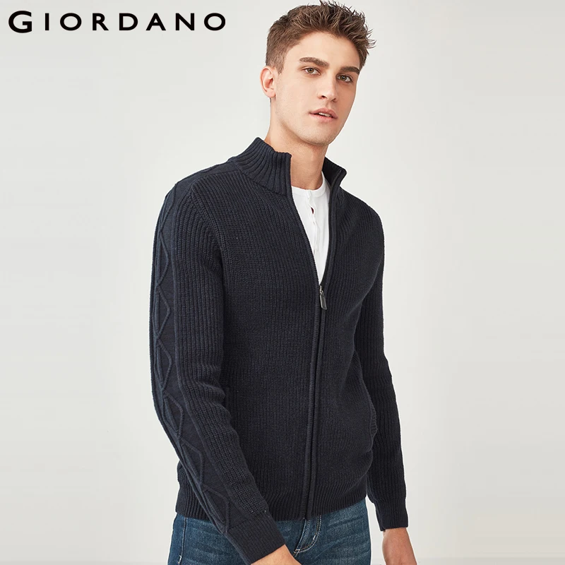 Aliexpress com Online Shopping for Electronics Fashion Aliexpress com Online Shopping for Electronics Fashion