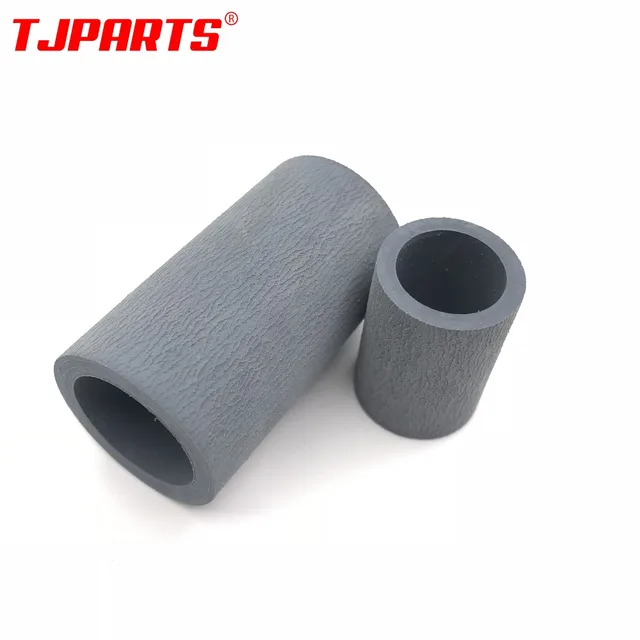 Special Price 5X 130N01414 ADF Pickup Roller for Xerox Phaser 3200MFP WorkCentre PE220 for Samsung SCX4321 SCX4521 SCX4725 4824 4828 CLX3170 Special Price 5X 130N01414 ADF Pickup Roller for Xerox Phaser 3200MFP WorkCentre PE220 for Samsung SCX4321 SCX4521 SCX4725 4824 4828 CLX3170