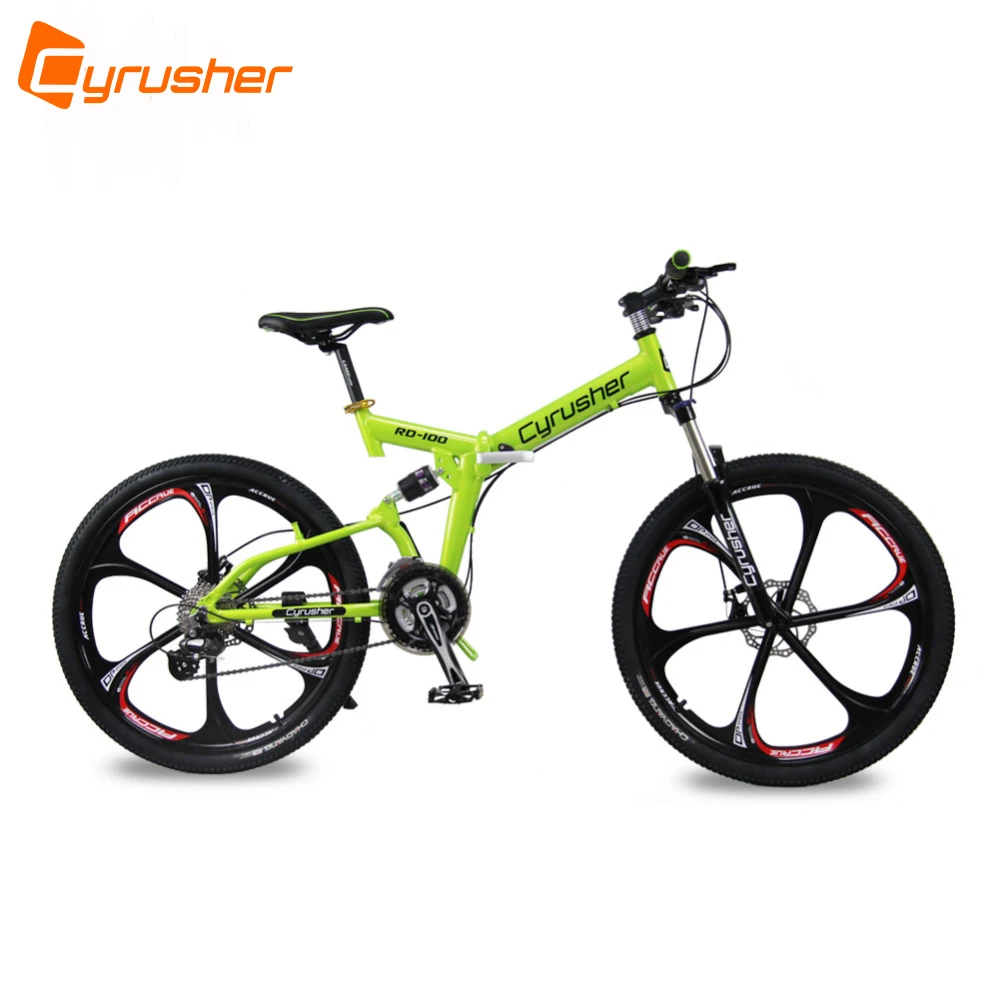 Vtt pour homme Clearance