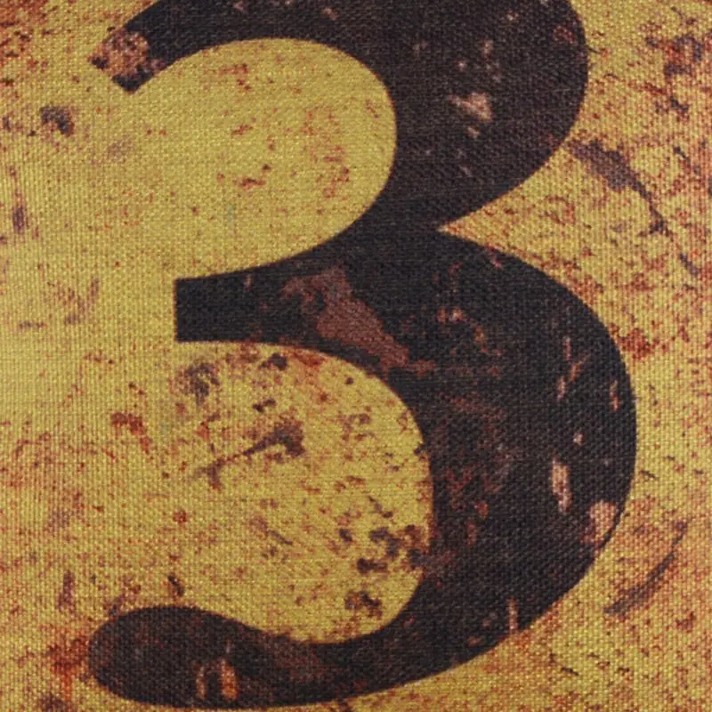 CC1032-1