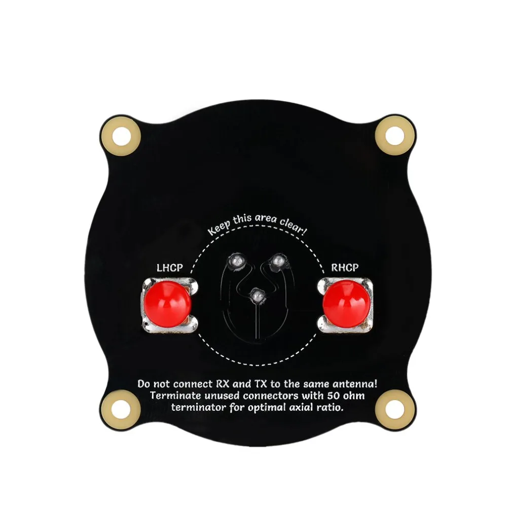 VKJF23724-D-8-1