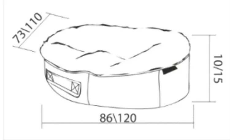 LZ002 (13)