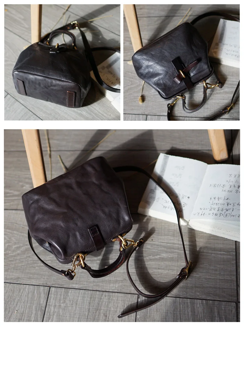 O1CN01fGqV7Y1MeikxCI1AG_!!14471460