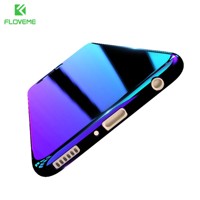 custodia huawei p10 mate lite 2018 custodia huawei p10 mate lite 2018