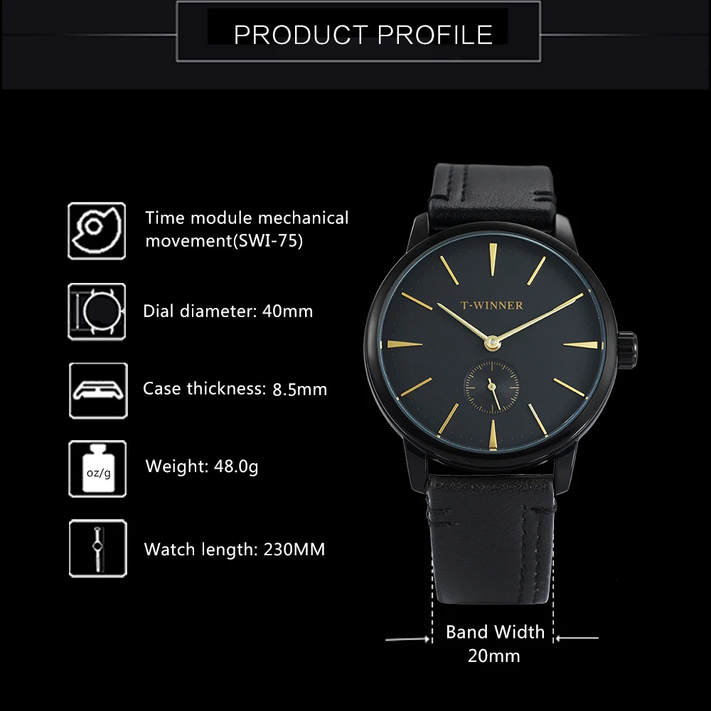 2 (8)