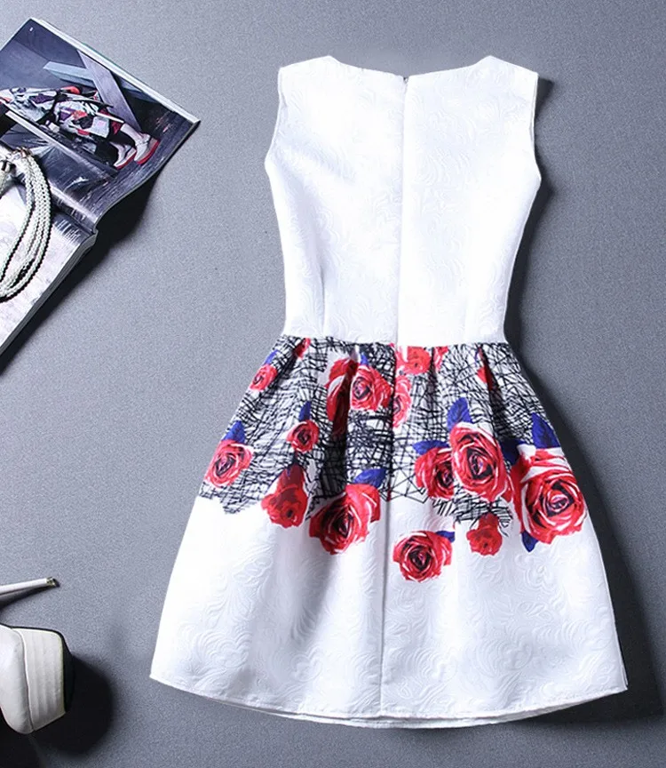 2369242231_280367471