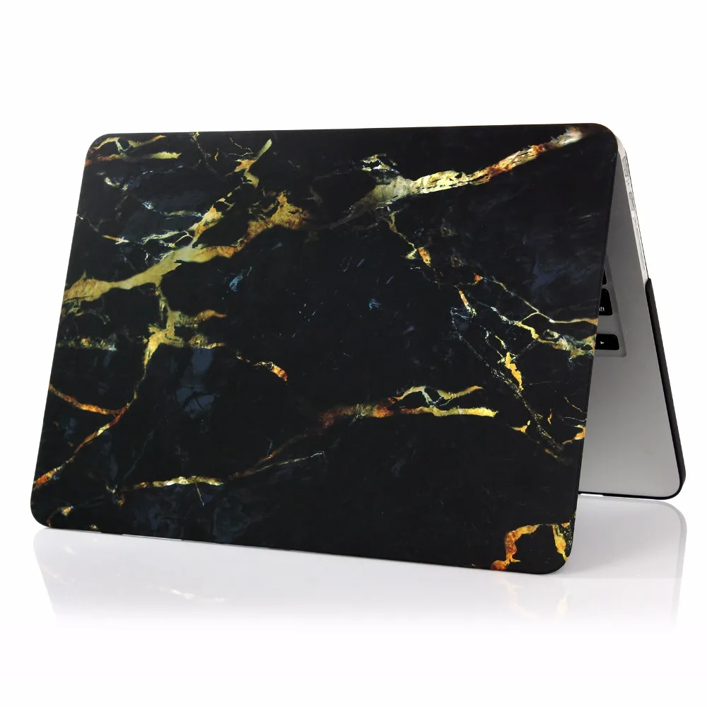 A-Marble-05