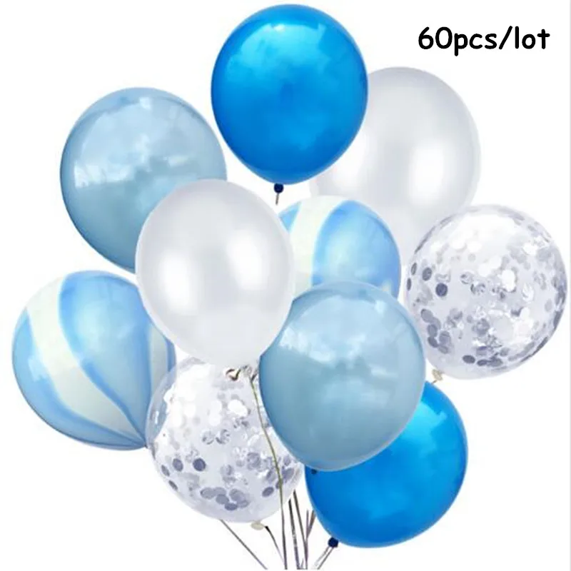 QQ20180728184705