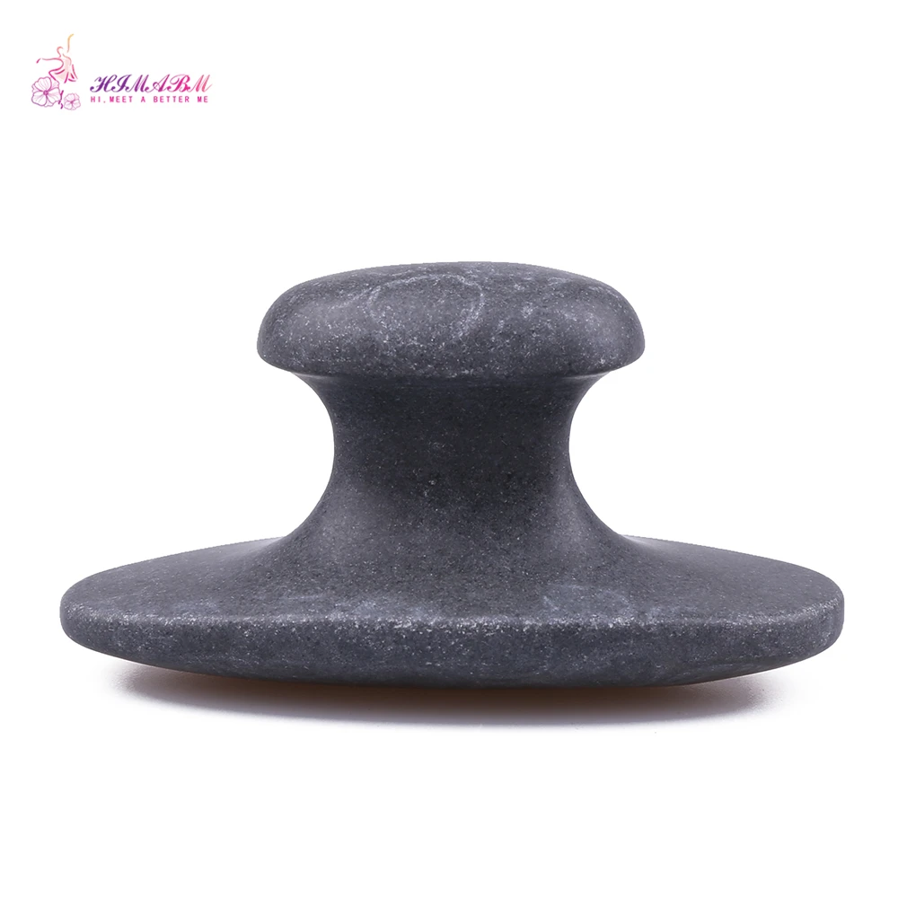 Obsidian jade mushroom massage for face beauty relax health body chakra reiking healing stone health tool needle stone therapy Obsidian jade mushroom massage for face beauty relax health body chakra reiking healing stone health tool needle stone therapy