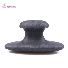 Obsidian jade mushroom massage for face beauty relax health body chakra reiking healing stone health tool needle stone therapy Obsidian jade mushroom massage for face beauty relax health body chakra reiking healing stone health tool needle stone therapy