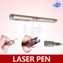 Новинка многофункциональная шариковая ручка, как лазерная указка, светодиодная лампа, Шариковая авторучка для письма