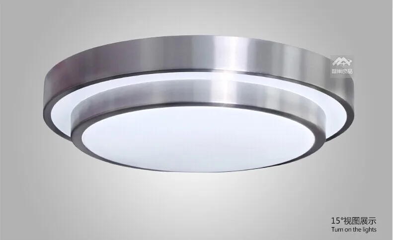 Verlichting keuken plafond promotie winkel voor promoties ...