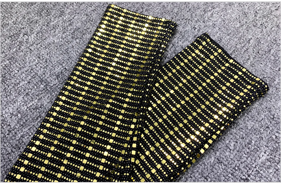 DRS0831-detail8