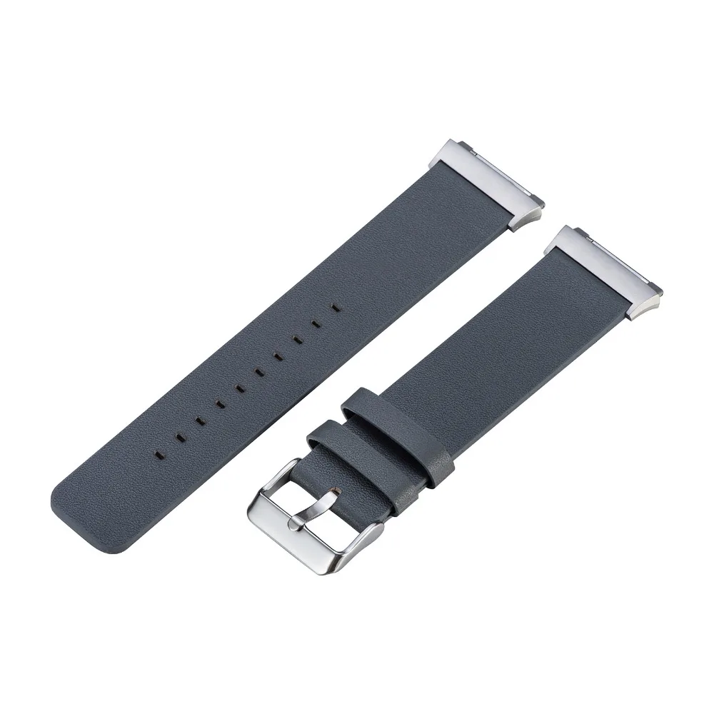 dw-elib320-10