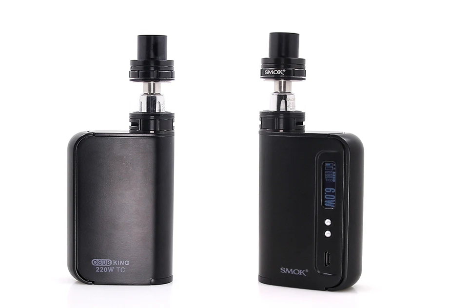 vape